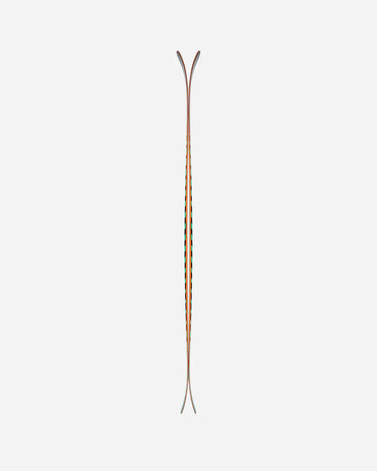 Black Crows - Atris Ski