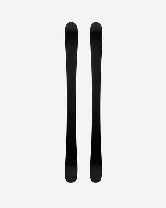 Black Crows - Junius Jr Ski - Green