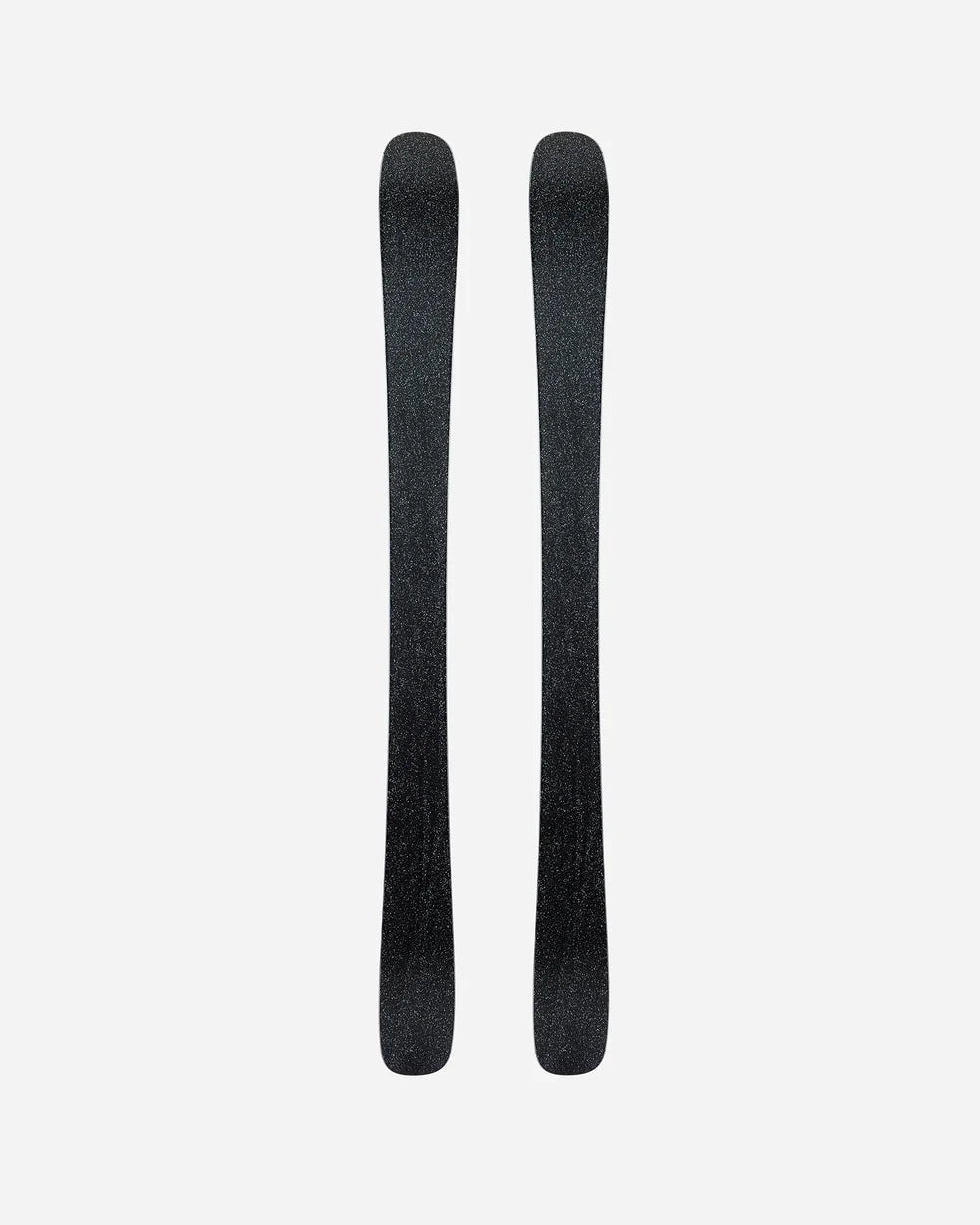 Black Crows - Junius Birdie JR Ski 2026/27 - Turquoise