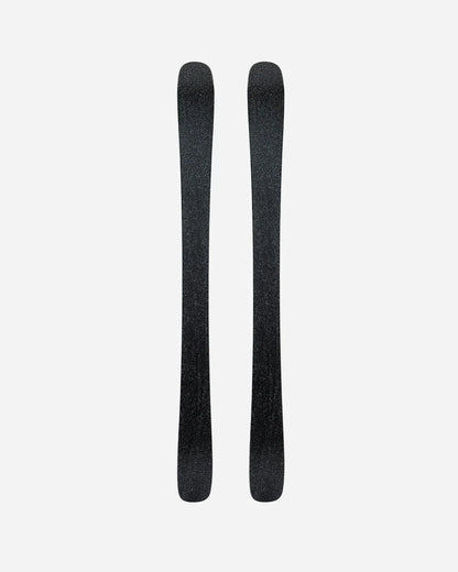 Black Crows - Junius Birdie JR Ski 2026/27 - Turquoise