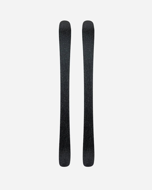 Black Crows - Junius Birdie JR Ski 2026/27 - Turquoise