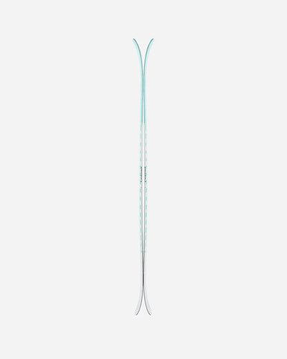 Black Crows - Junius Birdie JR Ski 2026/27 - Turquoise