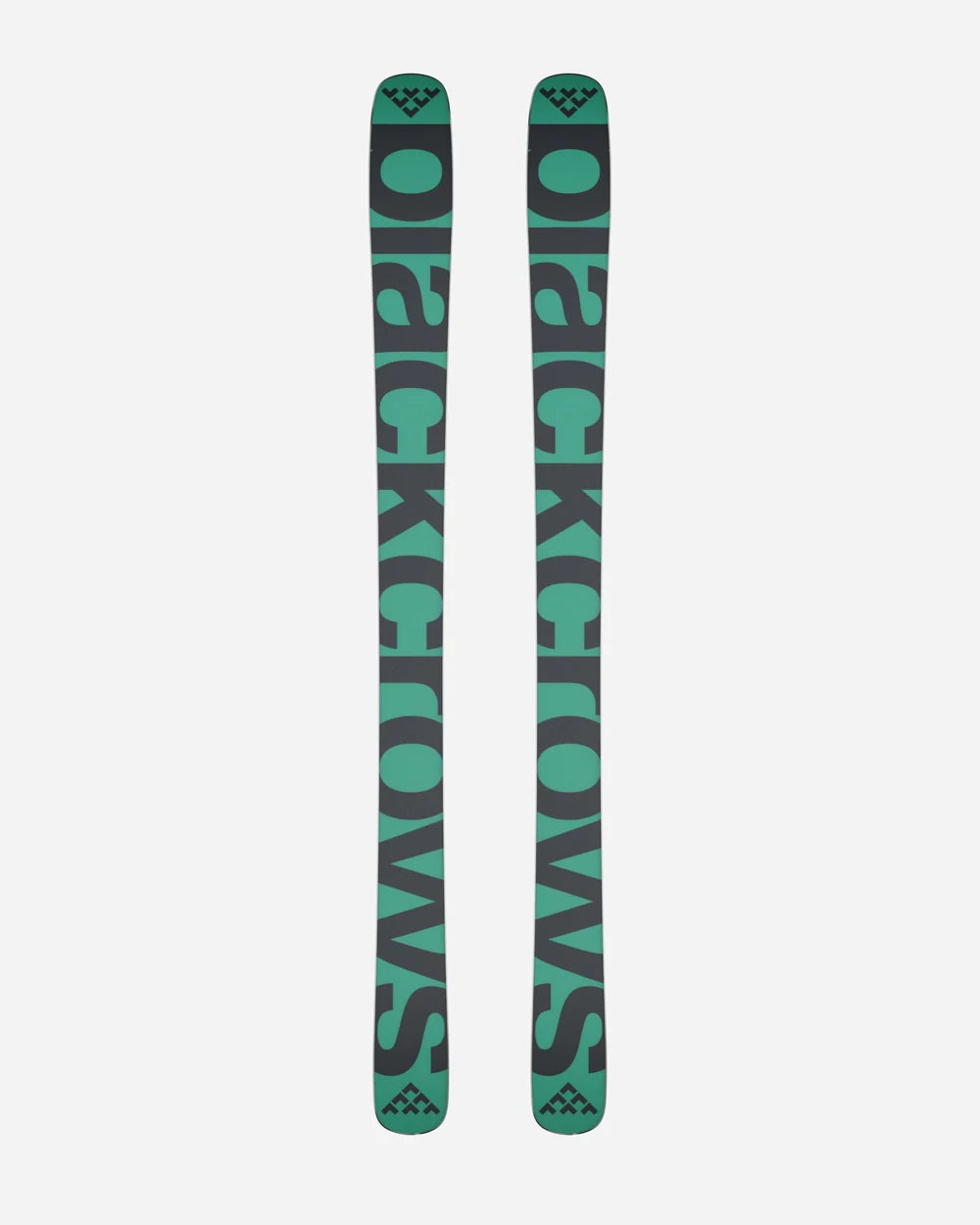 Black Crows - Atris Ski 2026/27 - Turquoise