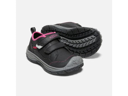 Keen - Toddlers Speed Hound - Black/Camo