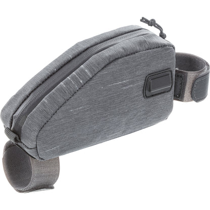 EVOC - Top Tube Pack - Carbon Grey