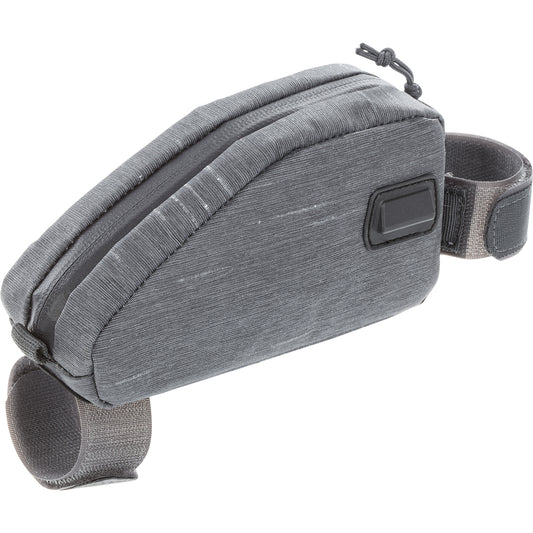 EVOC - Top Tube Pack - Carbon Grey
