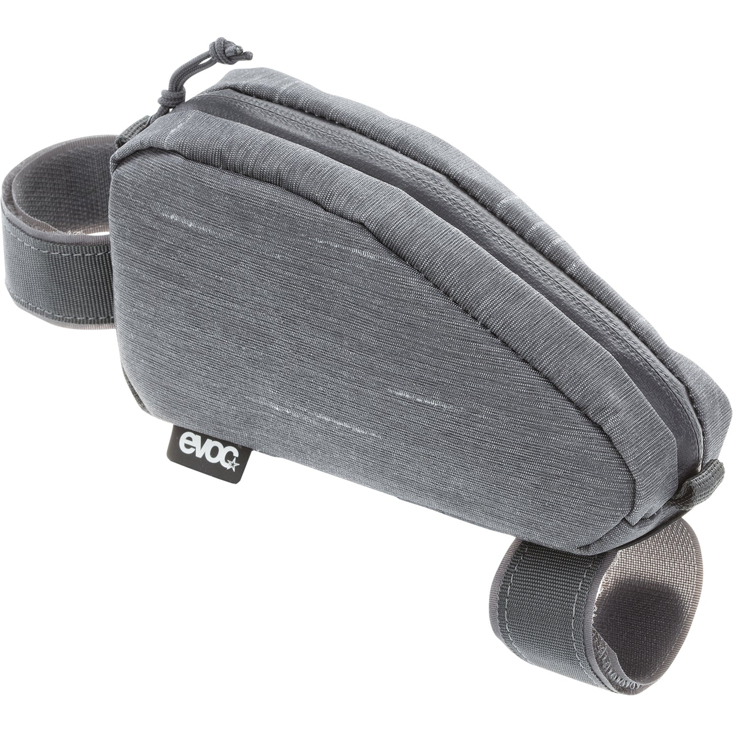 EVOC - Top Tube Pack - Carbon Grey