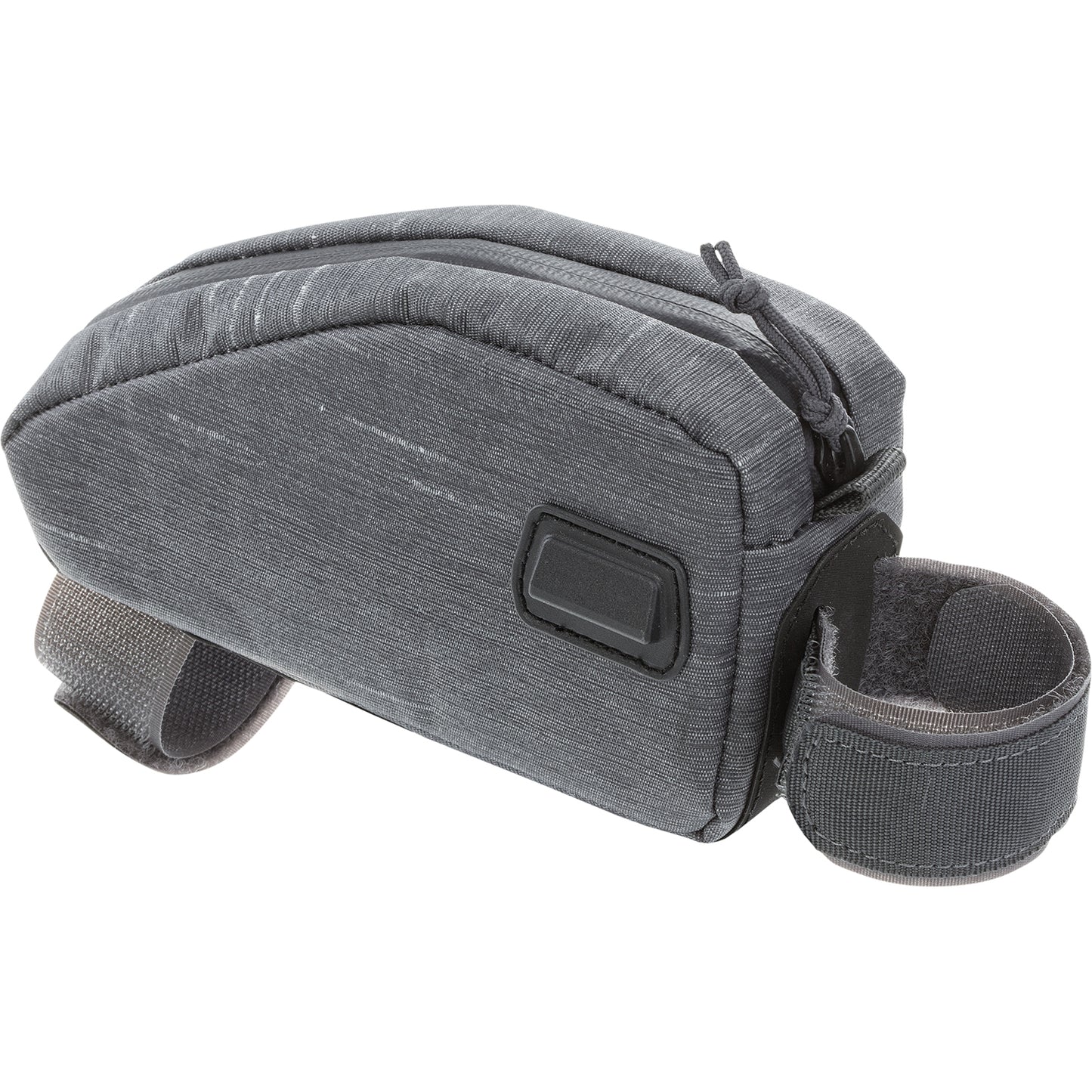 EVOC - Top Tube Pack - Carbon Grey