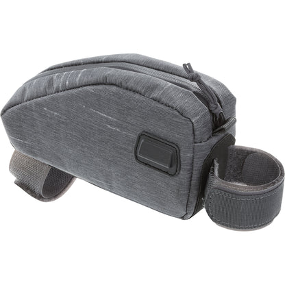 EVOC - Top Tube Pack - Carbon Grey
