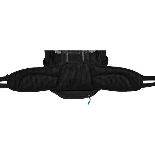 Thule - Waistbelt for Thule Women's Packs