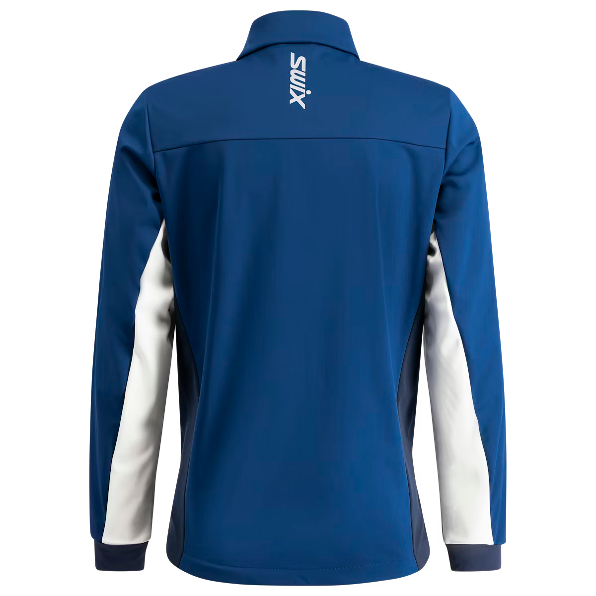 Swix - Men's Cross Jacket