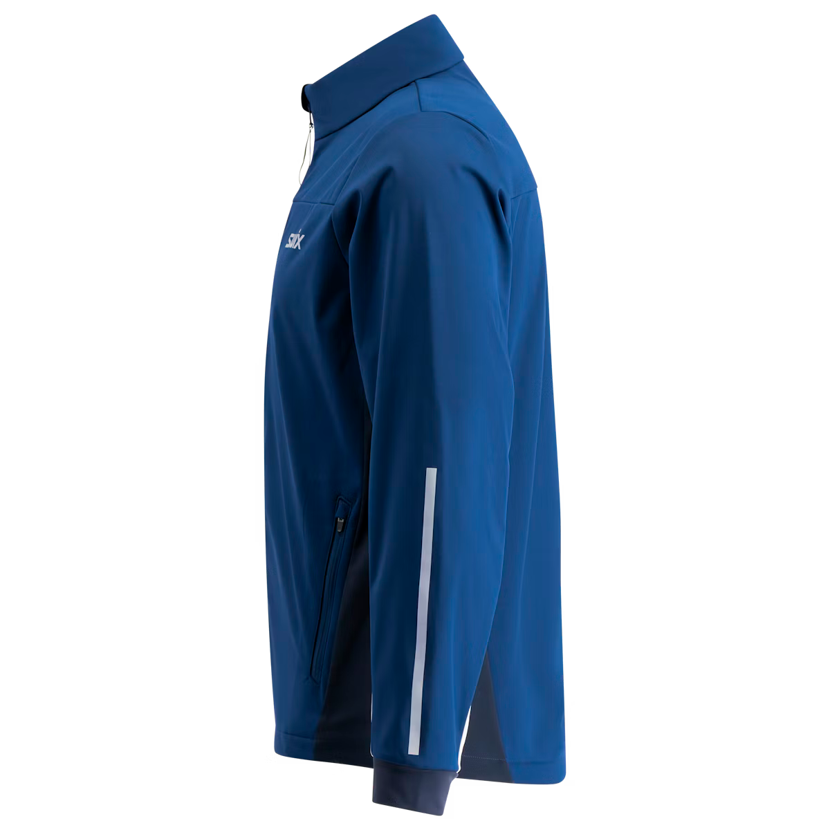Swix - Men's Cross Jacket