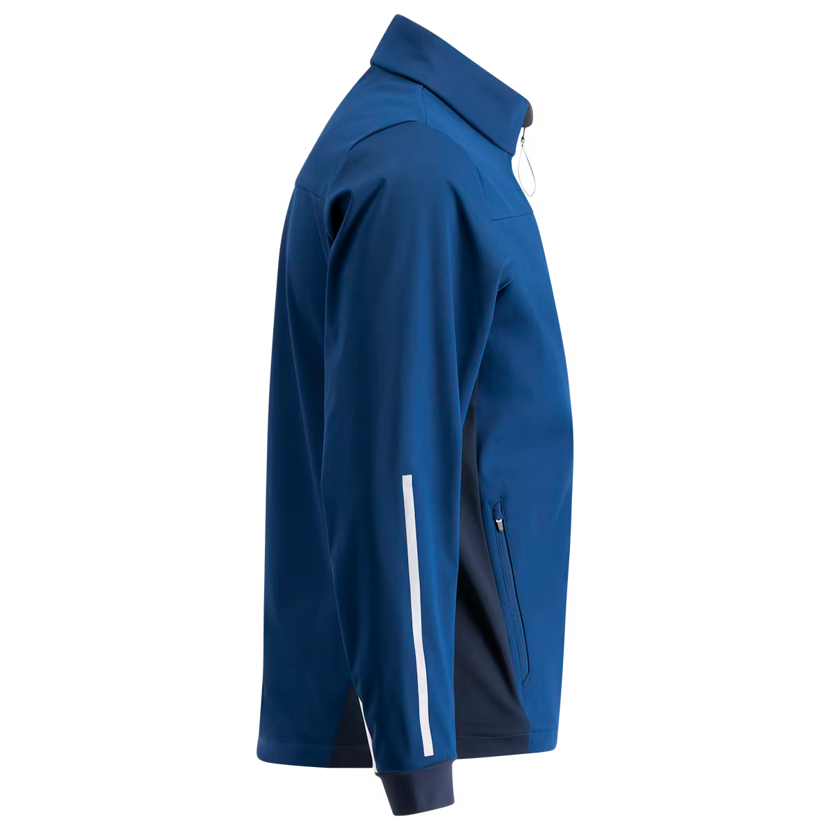 Swix - Men's Cross Jacket