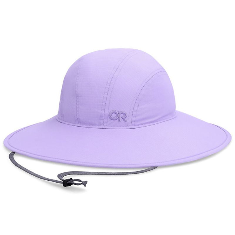 Outdoor Research - Oasis Sun Hat - Women's - Sand