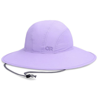 Outdoor Research - Oasis Sun Hat - Women's - Sand