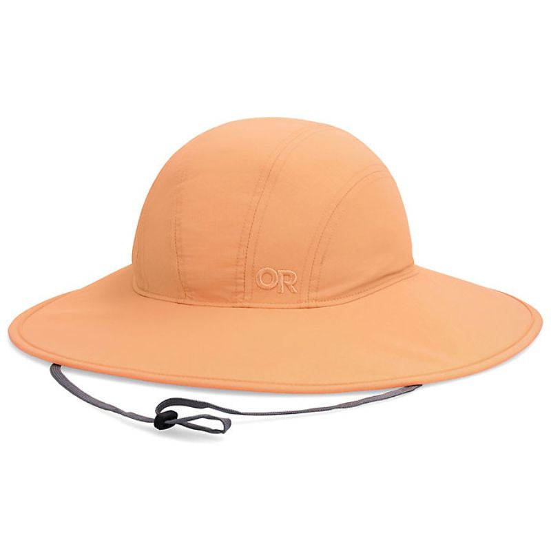 Outdoor Research - Oasis Sun Hat - Women's - Sand
