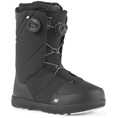 K2 - Maysis Snowboard Boot 2025 - Men's