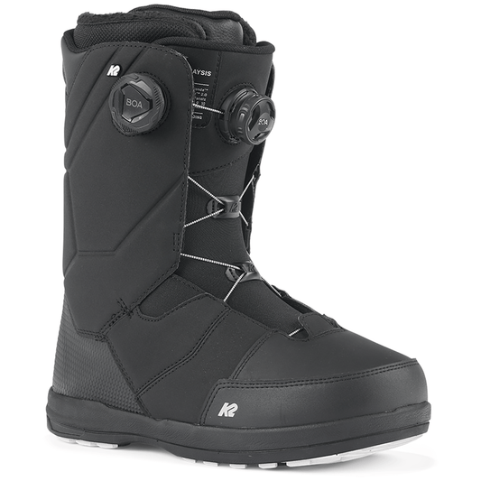 K2 - Maysis Snowboard Boot 2025 - Men's