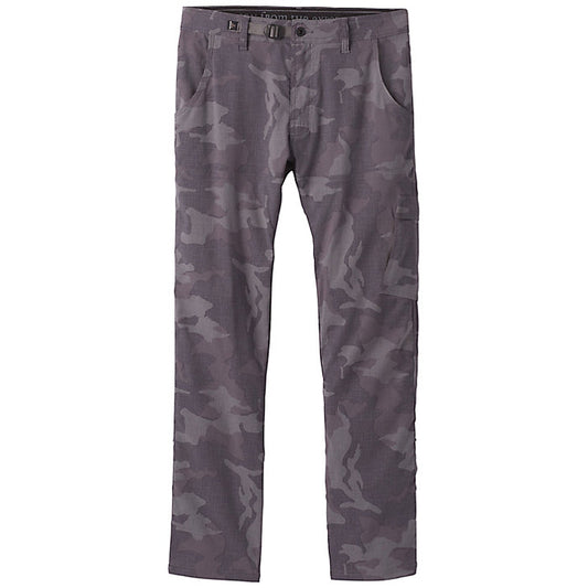 Prana - Stretch Zion Straight