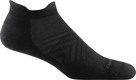 Darn Tough - Run No Show Tab Ultra Lightweight