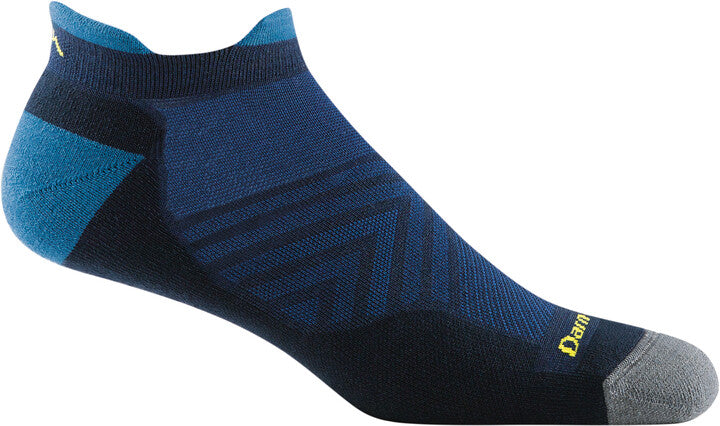 Darn Tough - Run No Show Tab Ultra Lightweight