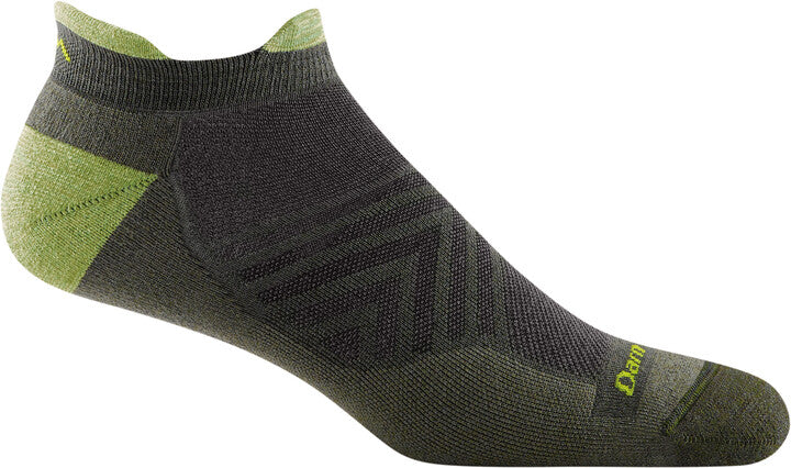 Darn Tough - Run No Show Tab Ultra Lightweight
