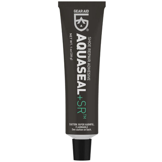 Gear Aid - Aquaseal SR Shoe Repair Adhesive