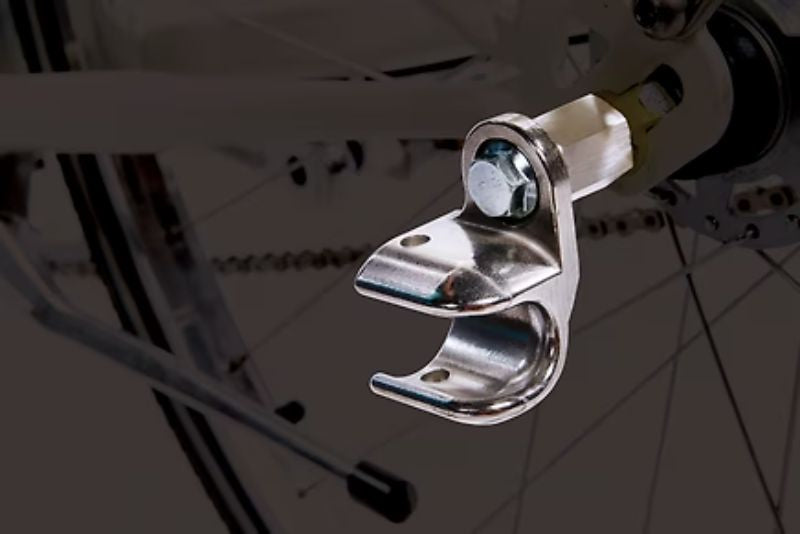 Thule - Cadence - Thule Green