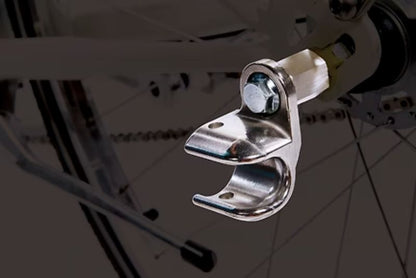 Thule - Cadence - Thule Green