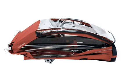 Thule - Cadence - Thule Green