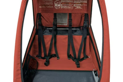 Thule - Cadence - Thule Green