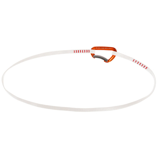 Mammut - Alpine Trad Sling