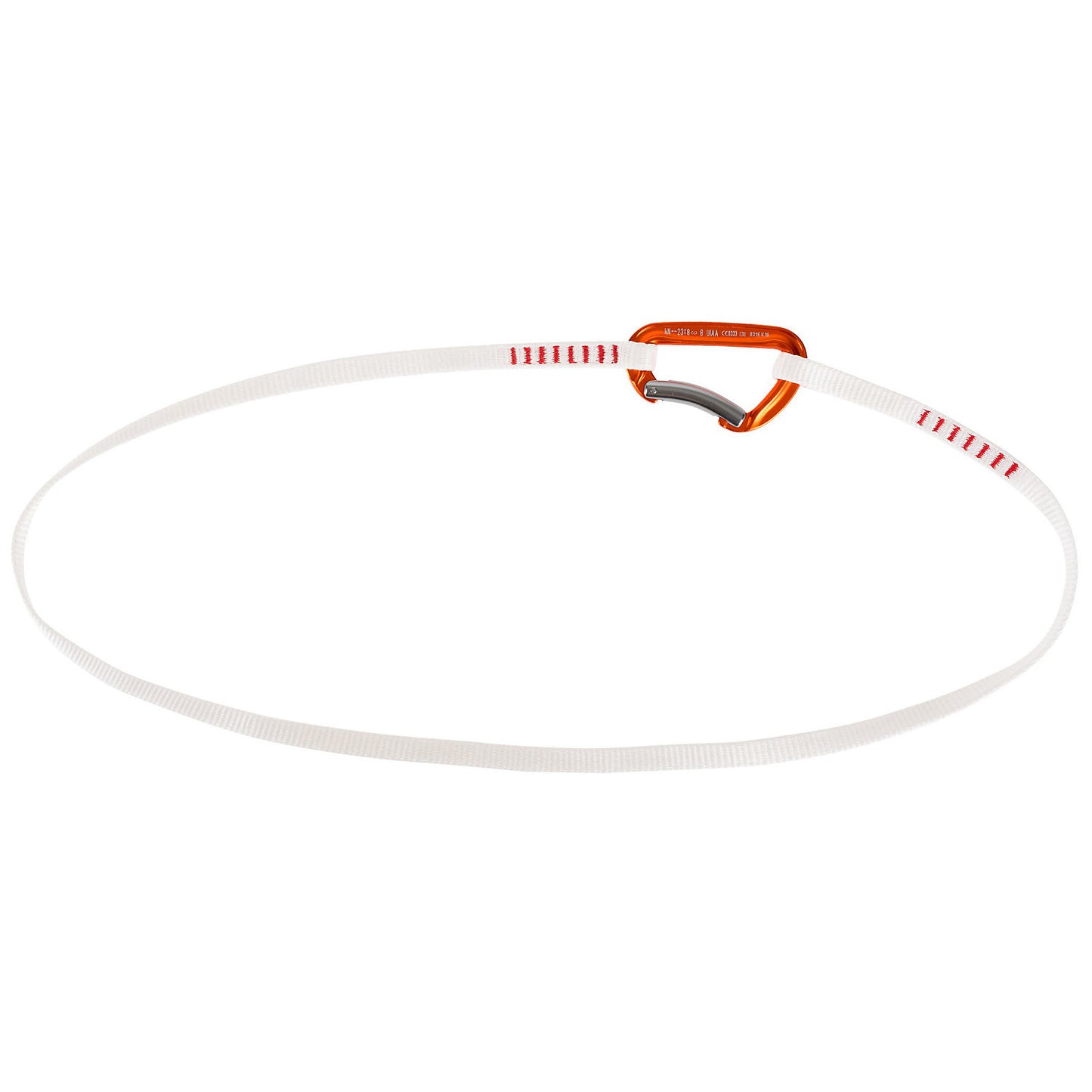 Mammut - Alpine Trad Sling