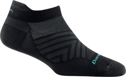 Darn Tough - Run No Show Tab Ultra-Lightweight - Women's - Sky