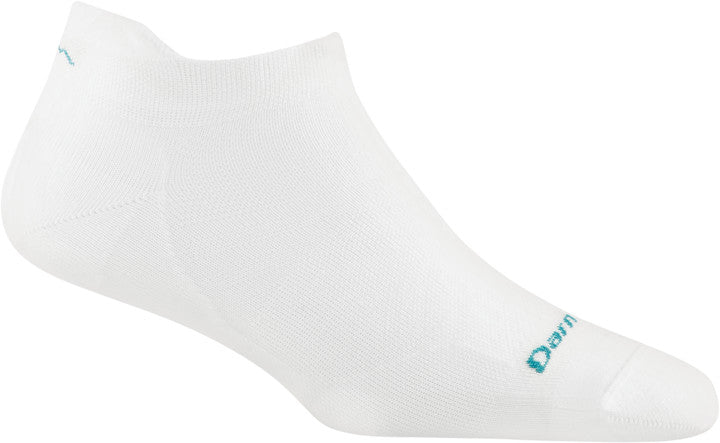 Darn Tough - Run No Show Tab Ultra-Lightweight - Women's