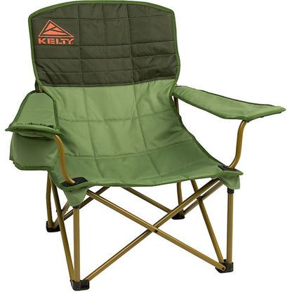 Kelty - Lowdown Chair