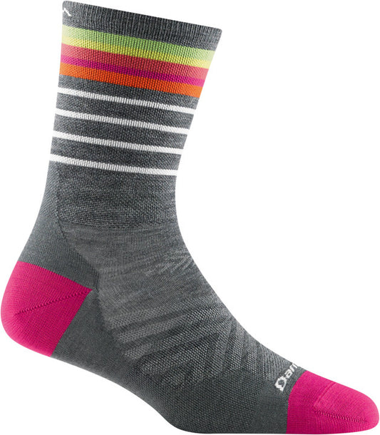Darn Tough - Stride Micro Crew Ultra-Lightweight - Women's