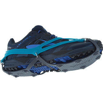 Kahtoola - NANOspikes