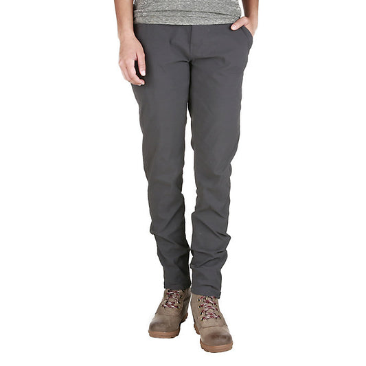 Marmot - Raina Pant - Women's