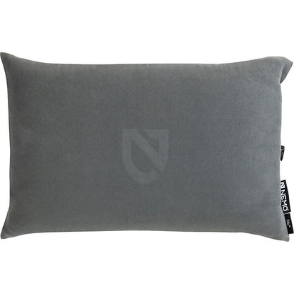 Nemo - Fillo - Goodnight Gray