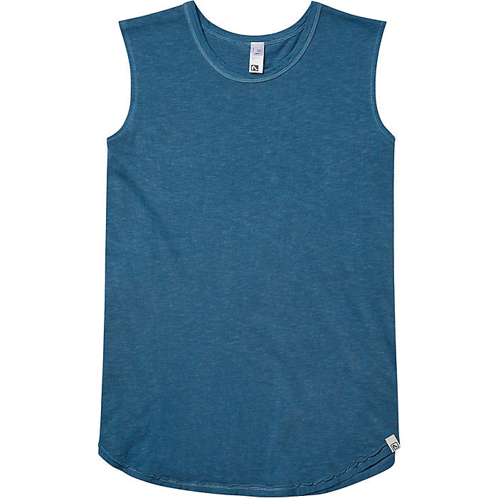Flylow - Haiku Tank - Snow