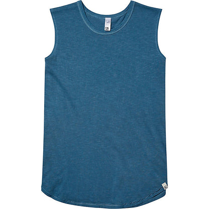 Flylow - Haiku Tank - Snow