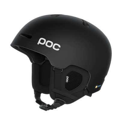 POC - Fornix MIPS - Unisex - Hydrogen White Matt