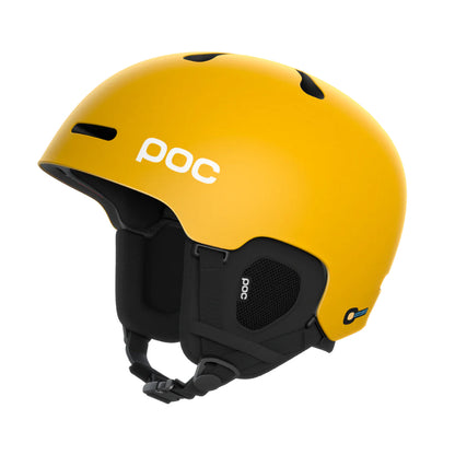 POC - Fornix MIPS - Unisex - Hydrogen White Matt