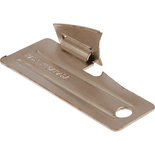 Coghlans - GI Can Opener