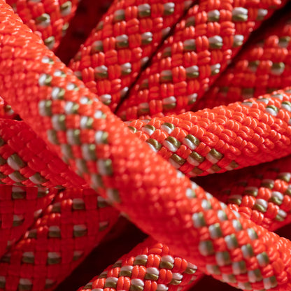 Mammut - 9.8 Crag Classic Rope