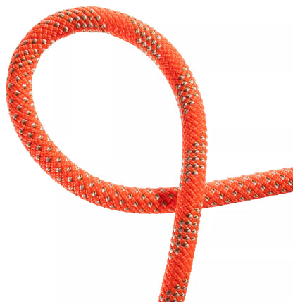 Mammut - 9.8 Crag Classic Rope