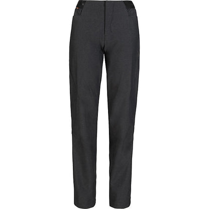 Mammut - Massone Pants Womens - Jay Melange