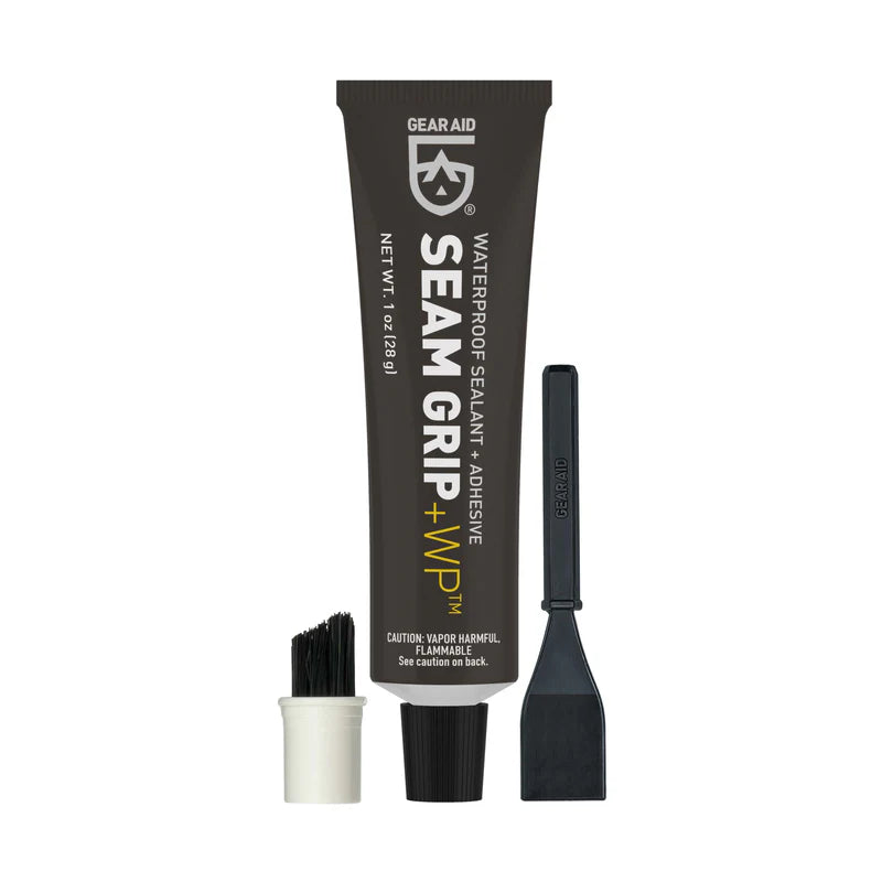Gear Aid - Seam Grip 1oz