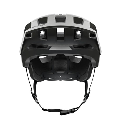 POC - Kortal Race MIPS - Sapphire Purple